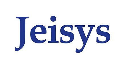 Jeisys